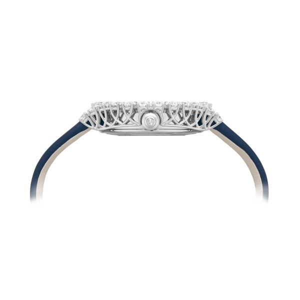 Chopard L'Heure du Diamant (Ref: 139419-1601)