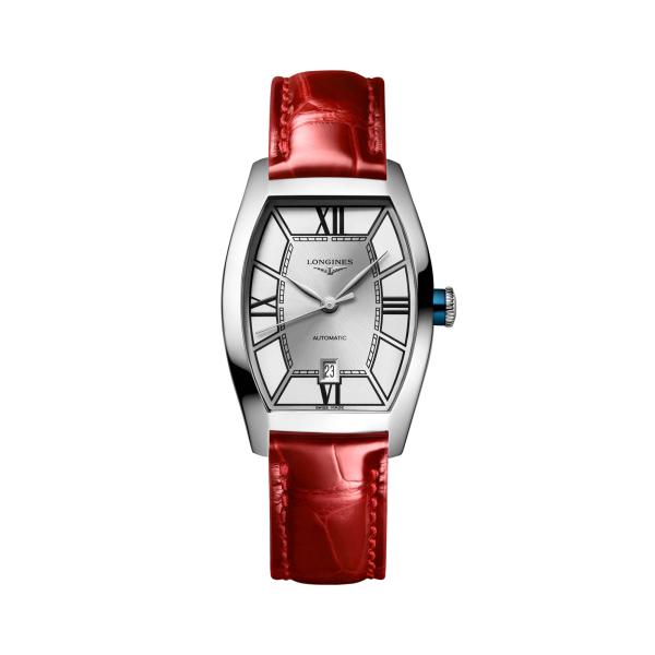 Longines Longines Evidenza (Ref: L2.142.4.76.2)