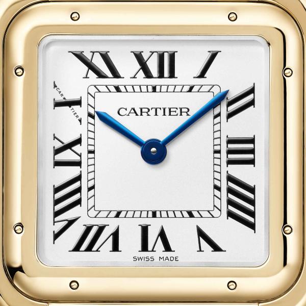 Cartier Panthère de Cartier (Ref: WGPN0041)