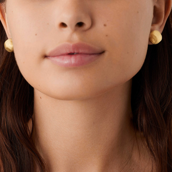 Marco Bicego Africa Ohrringe (Ref: OB1468 Y)