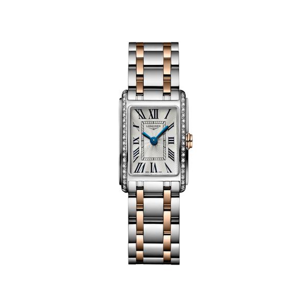 Longines LONGINES DOLCEVITA (Ref: L5.258.5.79.7)