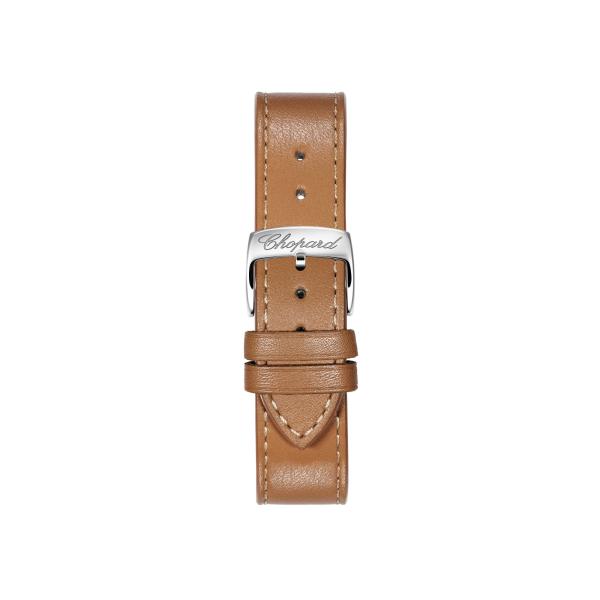 Chopard Happy Sport (Ref: 278559-4001)