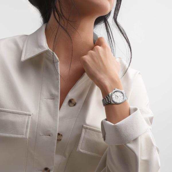 Longines CONQUEST (Ref: L3.430.0.87.6)