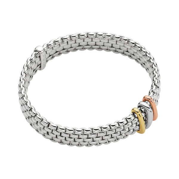 FOPE Panorama Flex'it Armband (Ref: 58704BX_XX_B_RBG_00S)