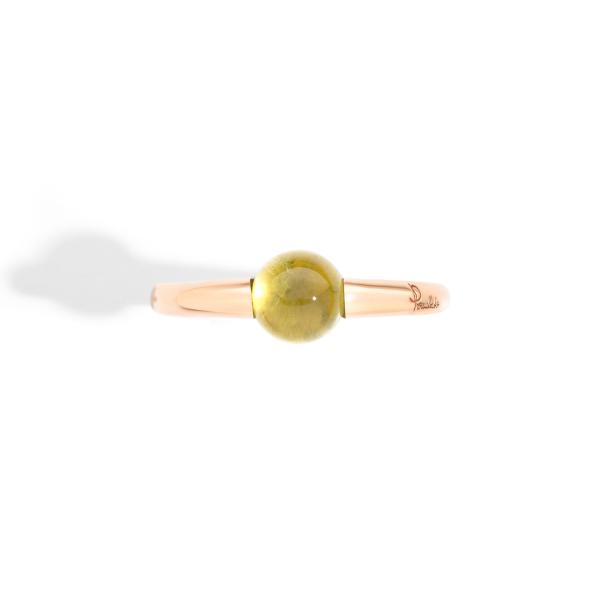 Pomellato Ring M´ama non M´ama (Ref: PAB0042O7000000OE)