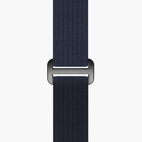 TUDOR Pelagos FXD (Ref: M25707KN-0001)
