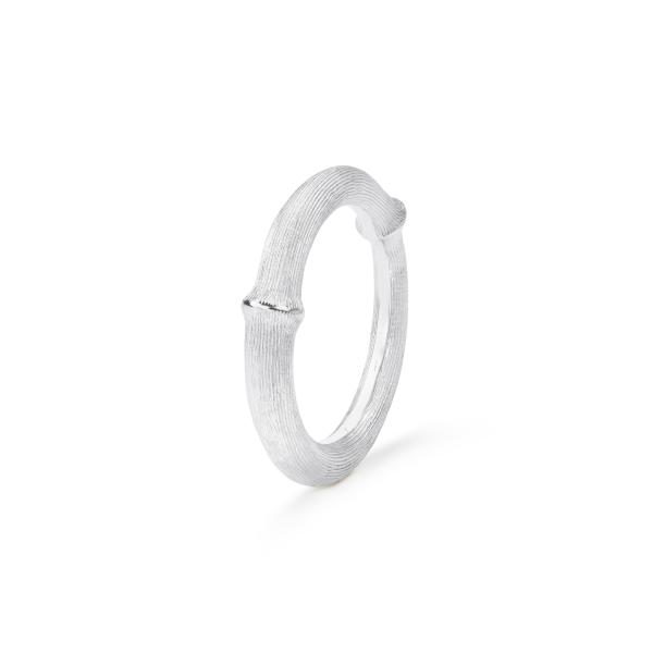 Ole Lynggaard Copenhagen Nature Ring No. 4 (Ref: A2683-501)