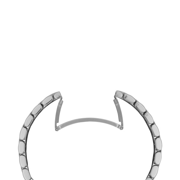 Chopard Happy Sport (Ref: 278573-3014)