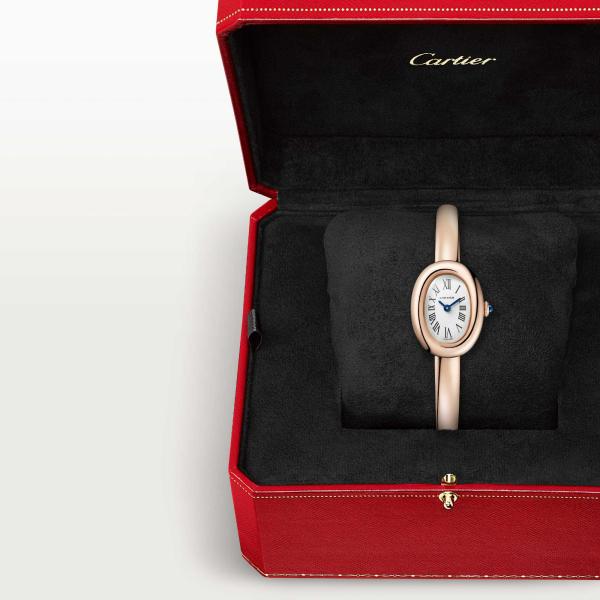 Cartier Baignoire (Größe 15) (Ref: WGBA0019)