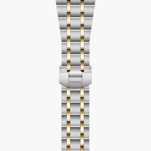 TUDOR TUDOR Royal (Ref: M28603-0008)