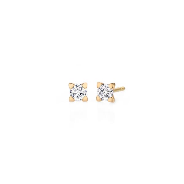 Gellner DELIGHT Ohrstecker (Ref: 5-24470-02)