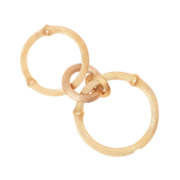 Ole Lynggaard Copenhagen Nature Ring (Ref: A3041-401)