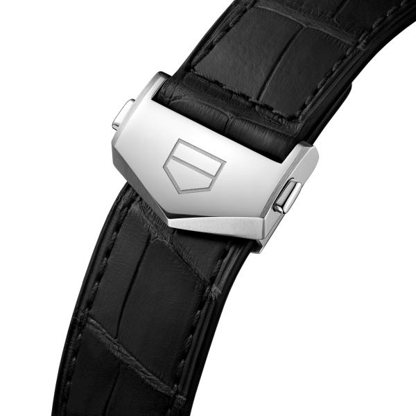 TAG Heuer TAG HEUER CARRERA DAY-DATE (Ref: WBN2013.FC6503)