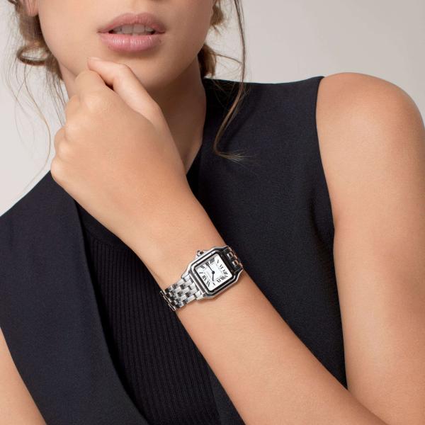Cartier Panthère de Cartier (Ref: WSPN0007)