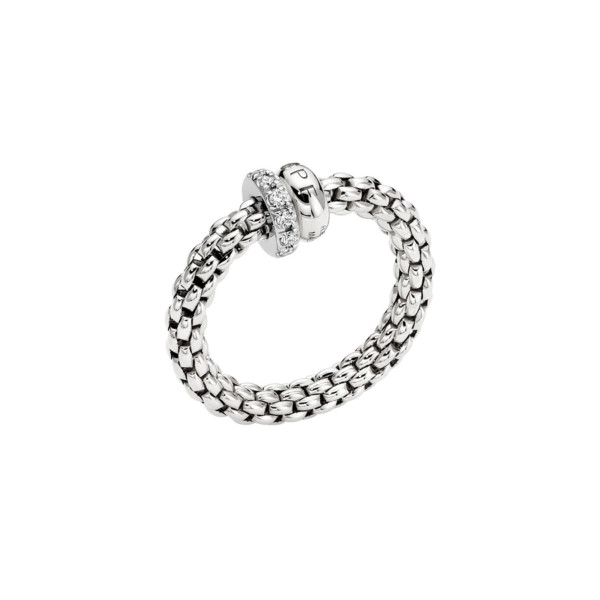 FOPE Solo Flex'it Ring (Ref: 62408AX_PB_B_BBX_00S)