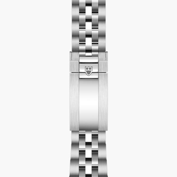 TUDOR Black Bay (Ref: M7941A1A0RU-0003)