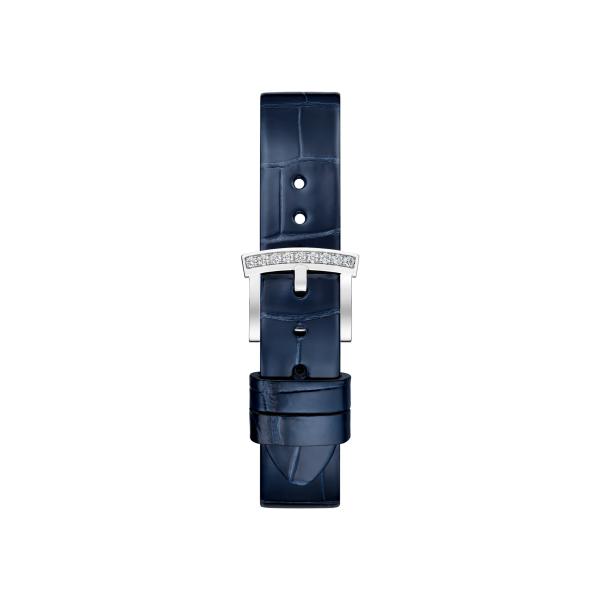 Chopard L'Heure du Diamant (Ref: 13A387-1115)