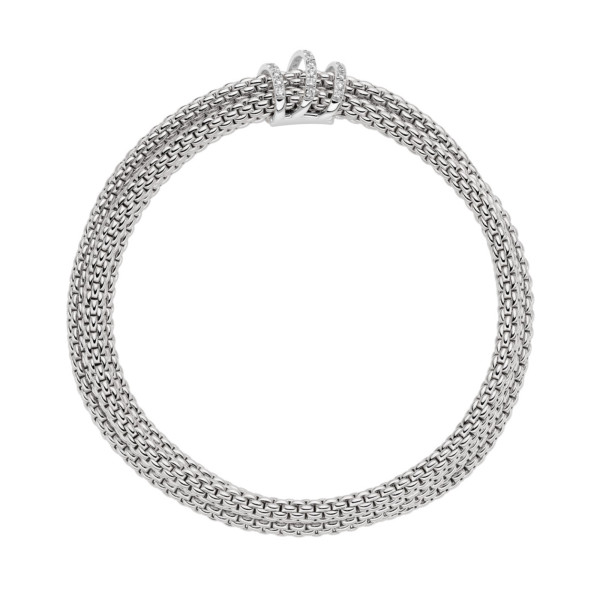 FOPE Prima Flex'it Armband (Ref: 75108BX_PB_B_XBX_0XS)