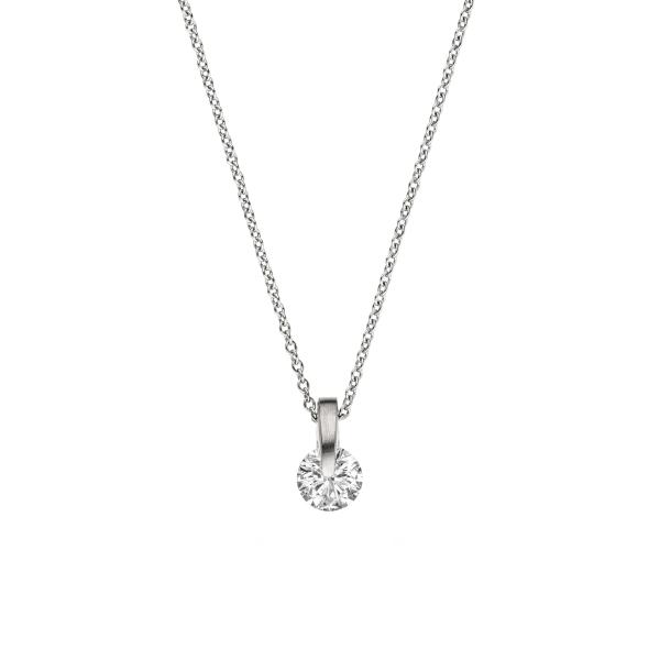 Schaffrath LIBERTÉ Collier (Ref: 214_L2N20_050_WW)