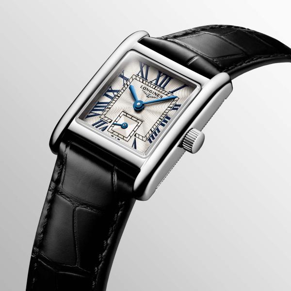 Longines LONGINES MINI DOLCEVITA (Ref: L5.200.4.71.2)