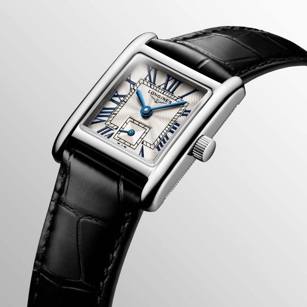 Longines Longines Mini DolceVita (Ref: L5.200.4.71.2)