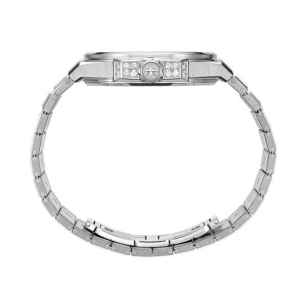 Chopard Alpine Eagle 36 (Ref: 295370-1001)