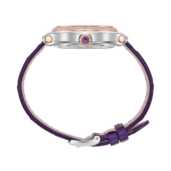 Chopard Happy Sport (Ref: 278608-6012)