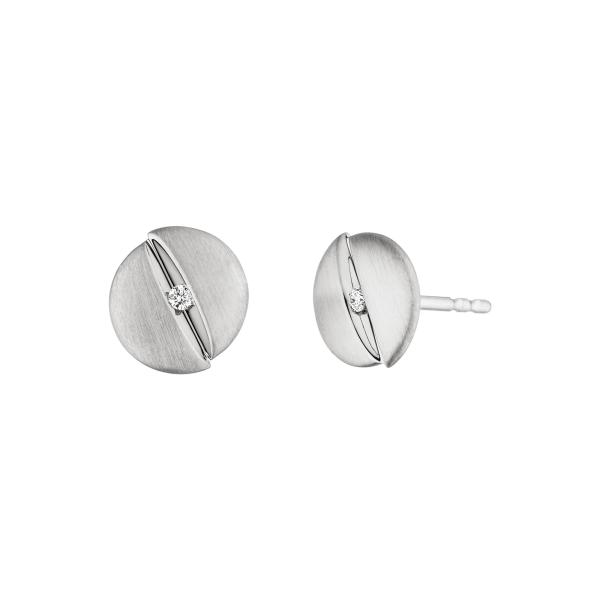 Schaffrath PATCHMATCH Ohrstecker (Ref: 217_U0001_04_WW)