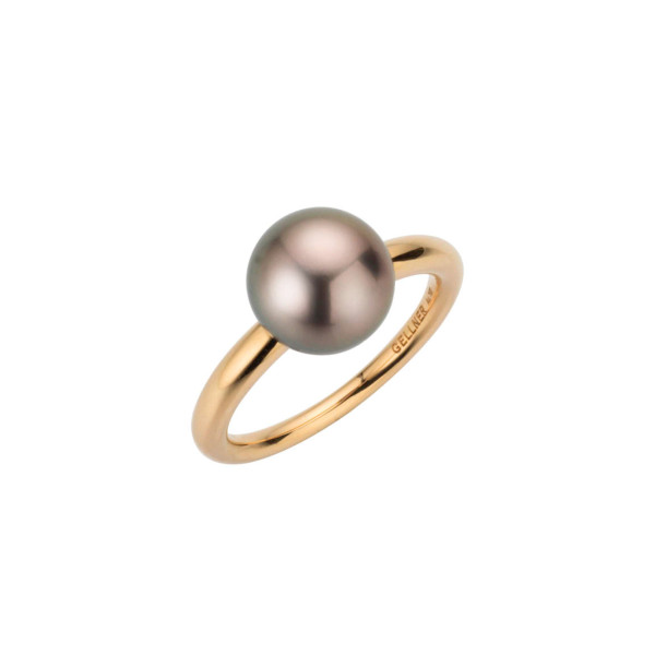 Gellner Modern Classics Ring (Ref: 5-22992-01)