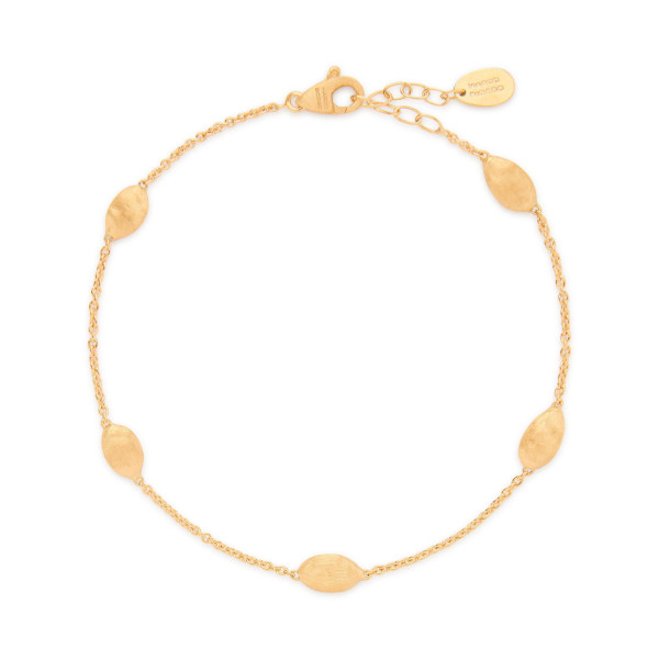 Marco Bicego Siviglia Armband (Ref: BB2943 Y)