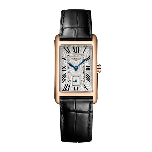 Longines LONGINES DOLCEVITA (Ref: L5.512.8.71.0)