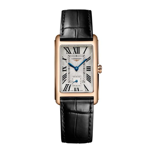 Longines Longines DolceVita (Ref: L5.512.8.71.0)