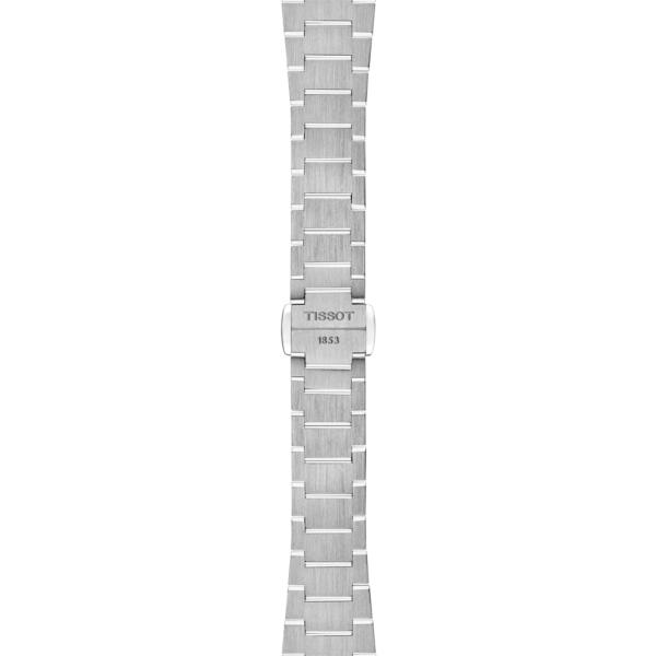 Tissot PRX 25mm (Ref: T137.010.11.351.00)