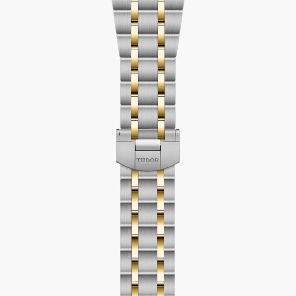TUDOR TUDOR Royal (Ref: M28503-0001)