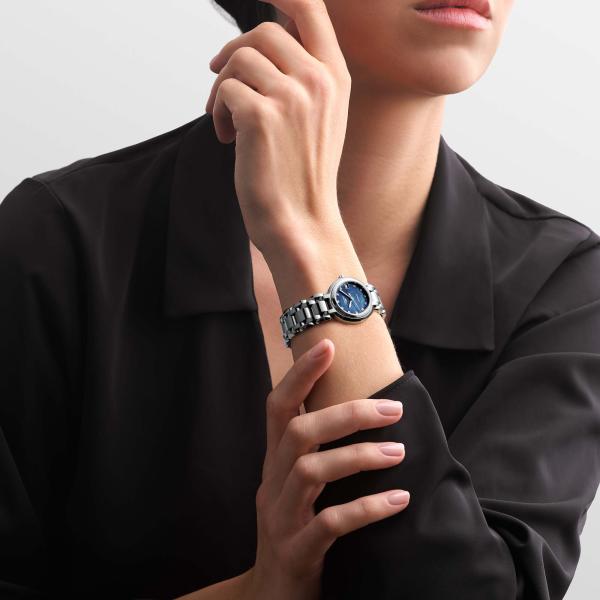 Longines LONGINES PRIMALUNA (Ref: L8.111.4.98.6)