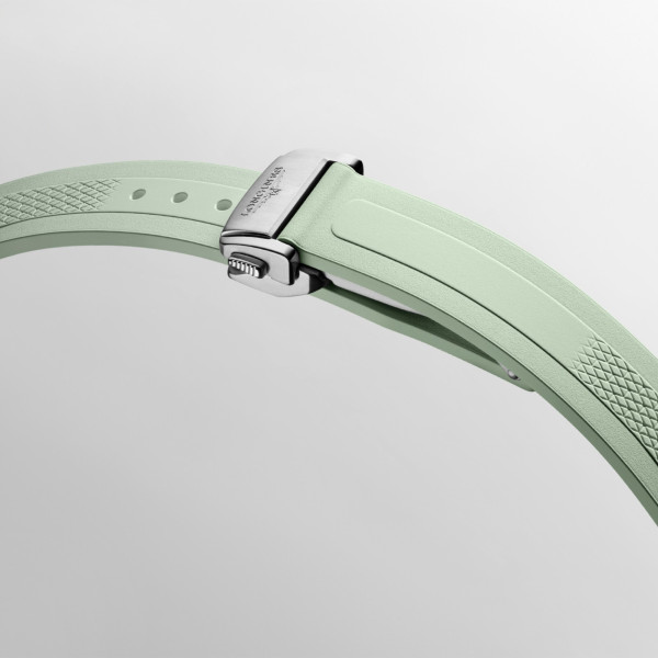Longines CONQUEST (Ref: L3.430.4.02.9)