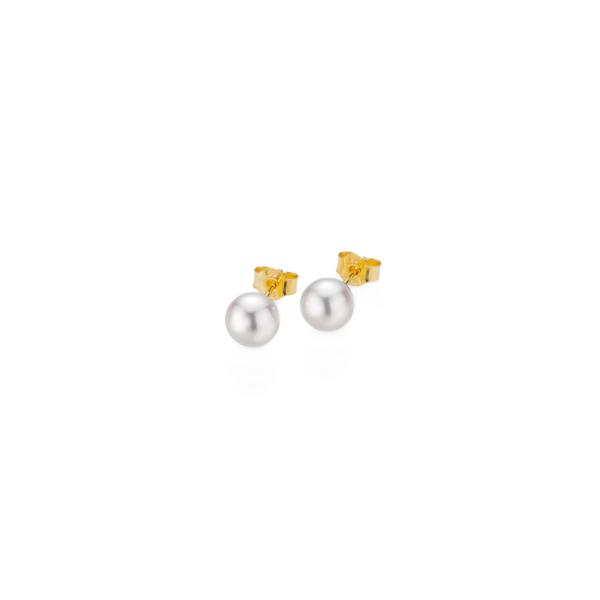Gellner Basics Ohrstecker (Ref: 5-23684-01)