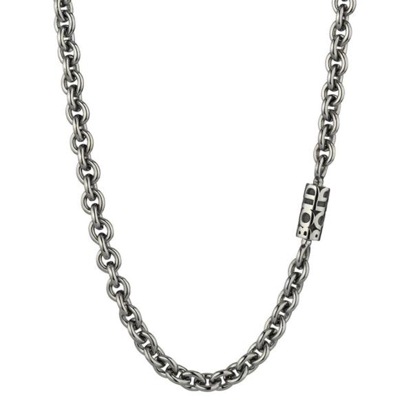 Gellner BOLD Collier (Ref: 5-24459-02)