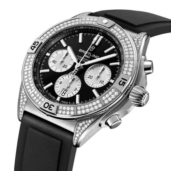 Breitling Chronomat B01 42 (Ref: AB0134721B1S1)