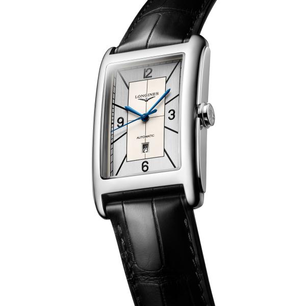 Longines LONGINES DOLCEVITA (Ref: L5.767.4.73.0)