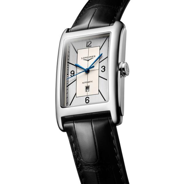 Longines Longines DolceVita (Ref: L5.767.4.73.0)