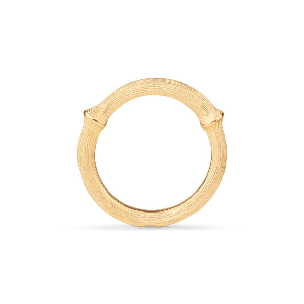 Ole Lynggaard Copenhagen Nature Ring 3 (Ref: A2682-401)