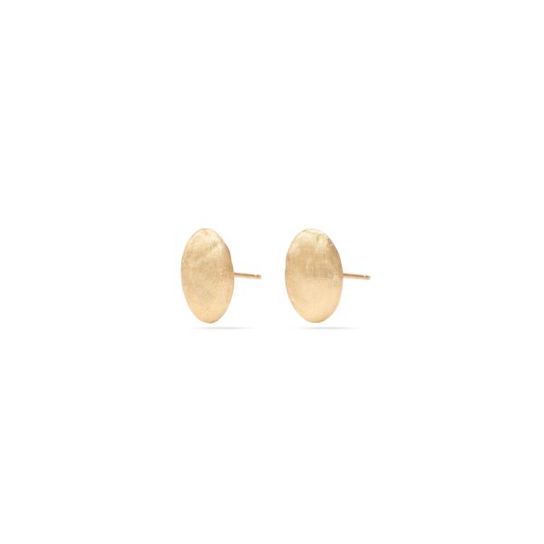 Marco Bicego Siviglia Ohrstecker (Ref: OB1691__Y_02)