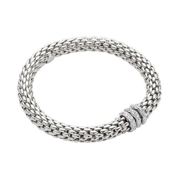 FOPE Love Nest Flex'it Armband (Ref: 45114BX_PB_B_BBB_0XS)