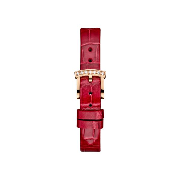 Chopard L'Heure du Diamant (Ref: 13A178-5308)