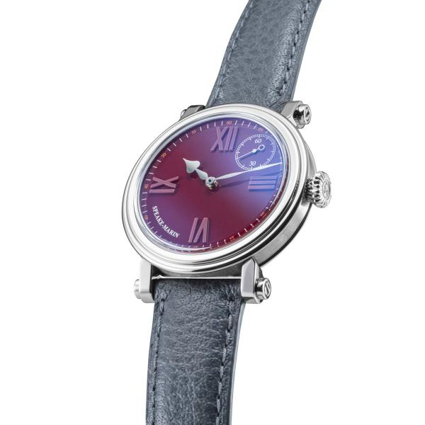 Speake-Marin Academic Rouge (Ref: 414217030)