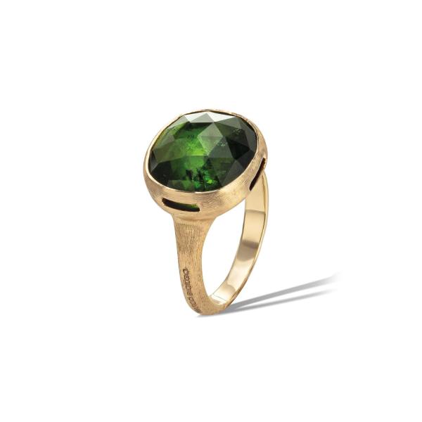 Marco Bicego Jaipur Colour Ring  (Ref: AB617 TV01 Y)