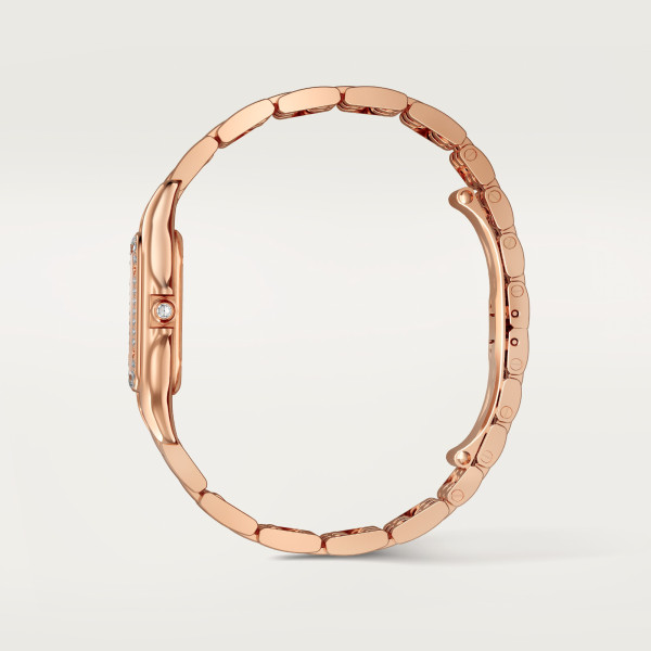 Cartier Panthère de Cartier (Ref: WJPN0092)