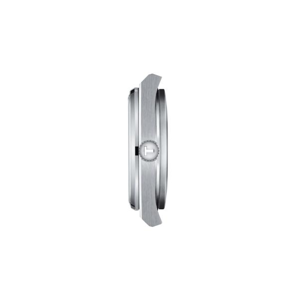 Tissot PRX 35mm  (Ref: T137.210.11.111.00)