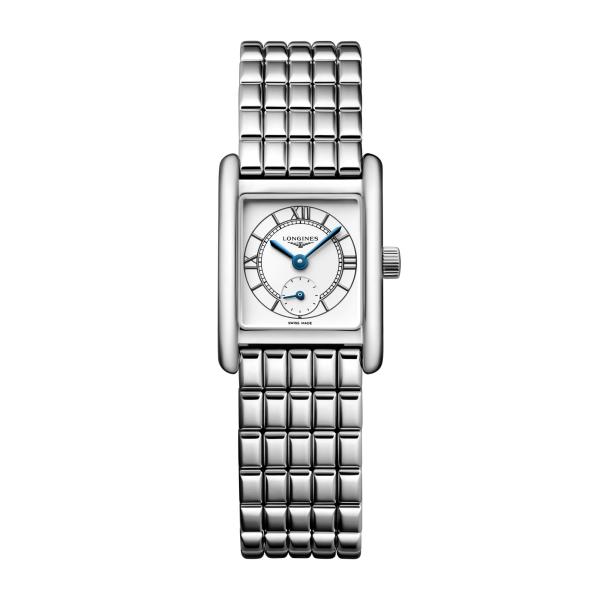 Longines LONGINES MINI DOLCEVITA (Ref: L5.200.4.75.6)